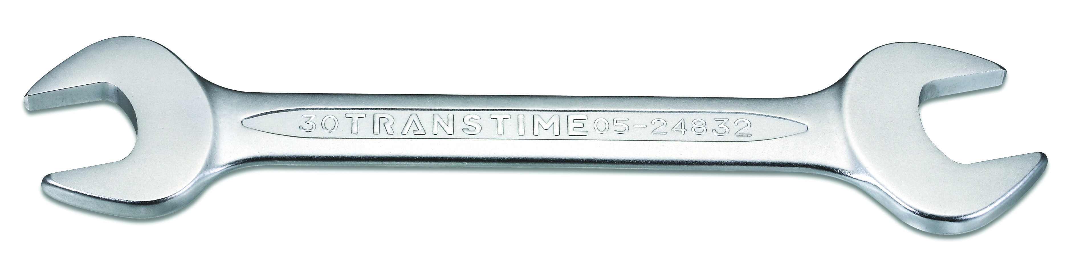 Flare Nut Wrench: What It Is and When to Use One