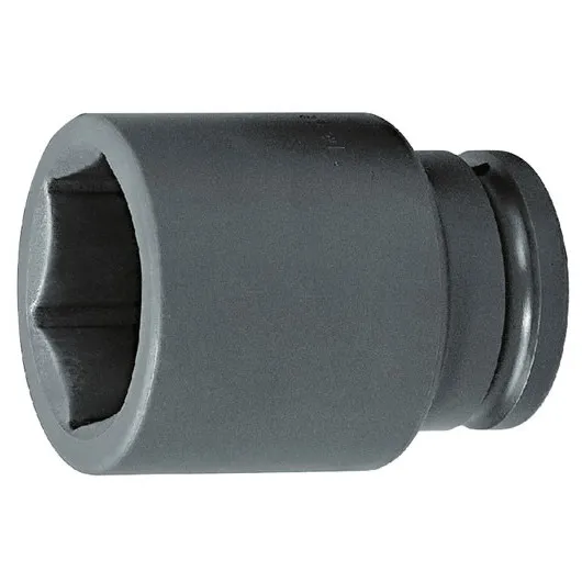 1-1/2" DR. DEEP IMPACT SOCKET