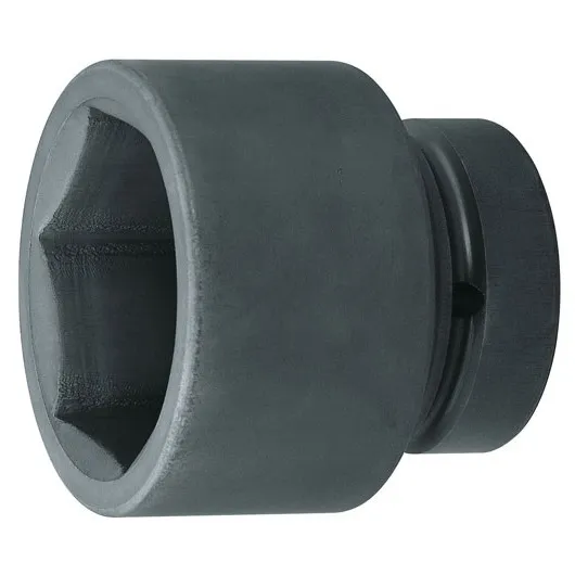 IMPACT SOCKETS / SOCKET SET