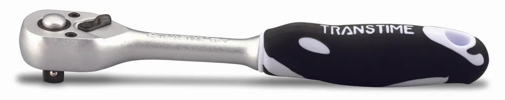 1/2" DRIVE RATCHET HANDLES