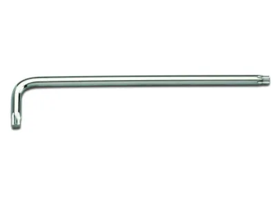 TORX ALLEN-KEY