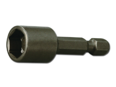 Magnetic Nut Setter: What It Is and When to Use One